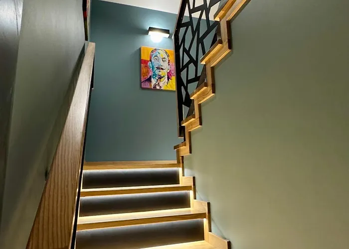 Dom Caloroczny W Grabowku Semesterbostad Grabowko